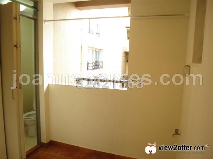 Sunhaven (D16), Condominium #261122